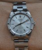 Rolex Air King